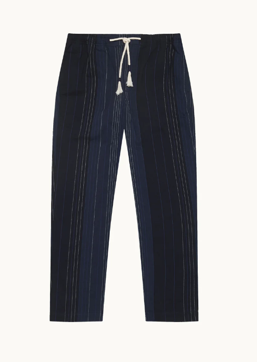 SONORAN VELO STRIPE