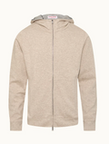 MATHERS CASHMERE
