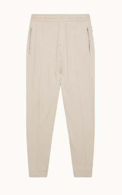 STRUMA CASHMERE