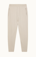 STRUMA CASHMERE