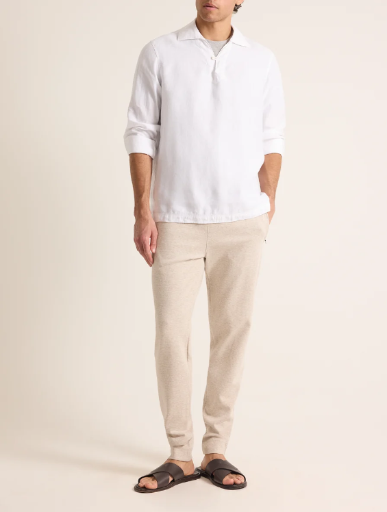 STRUMA CASHMERE