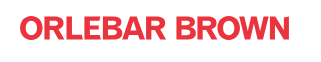 Tienda Orlebar Brown