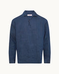 VINCENT LS LINEN