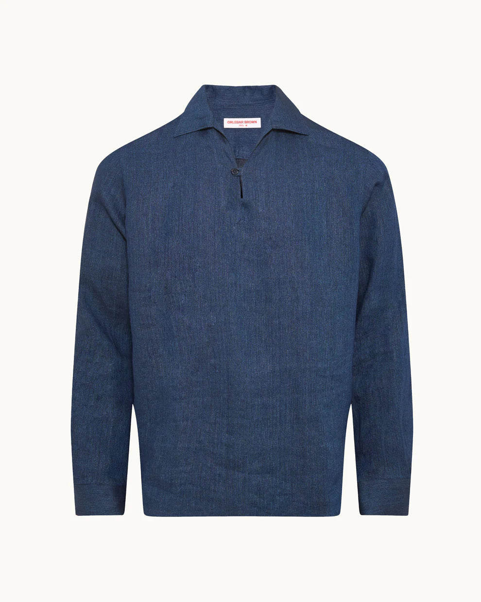 VINCENT LS LINEN