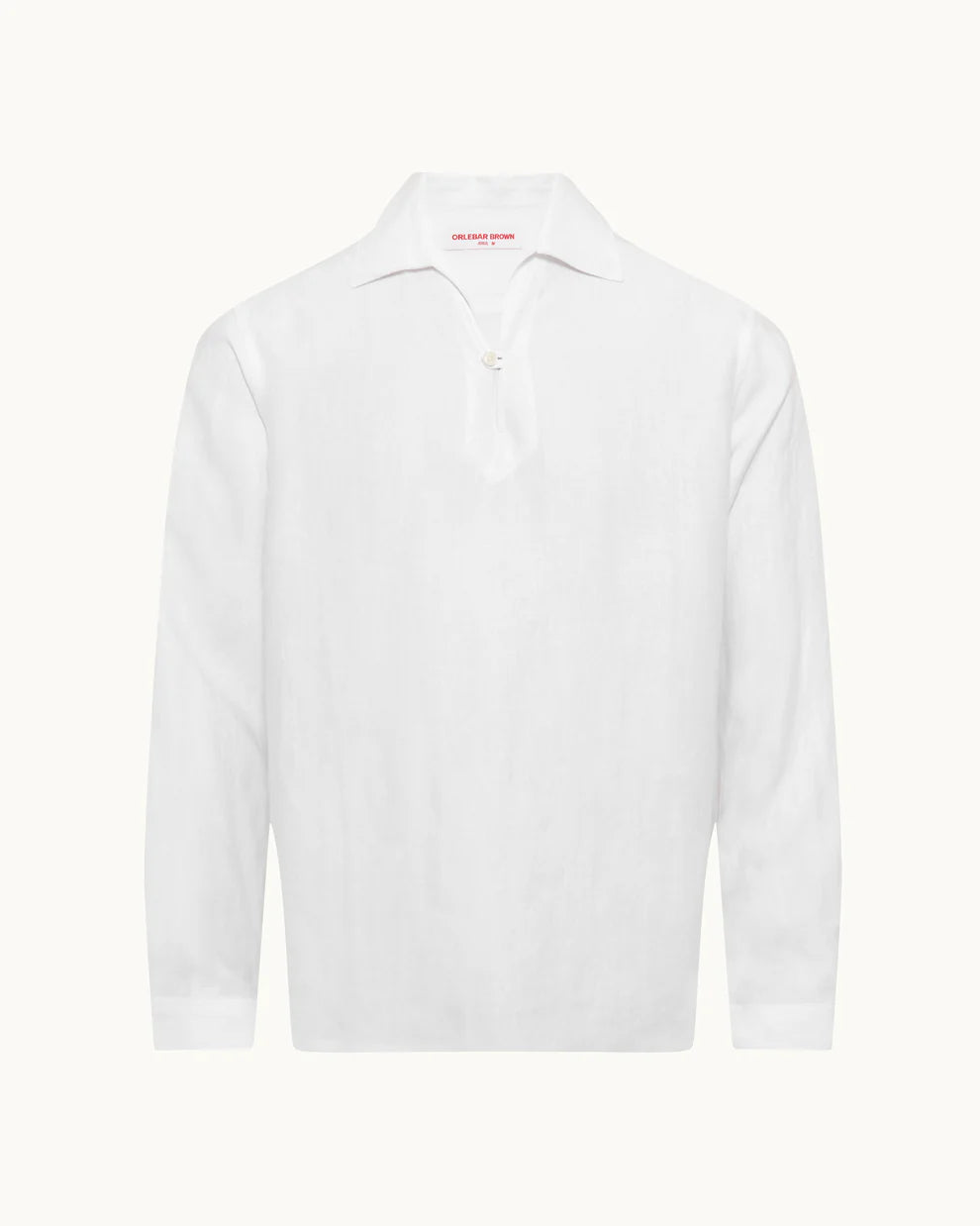 VINCENT LS LINEN