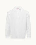 VINCENT LS LINEN